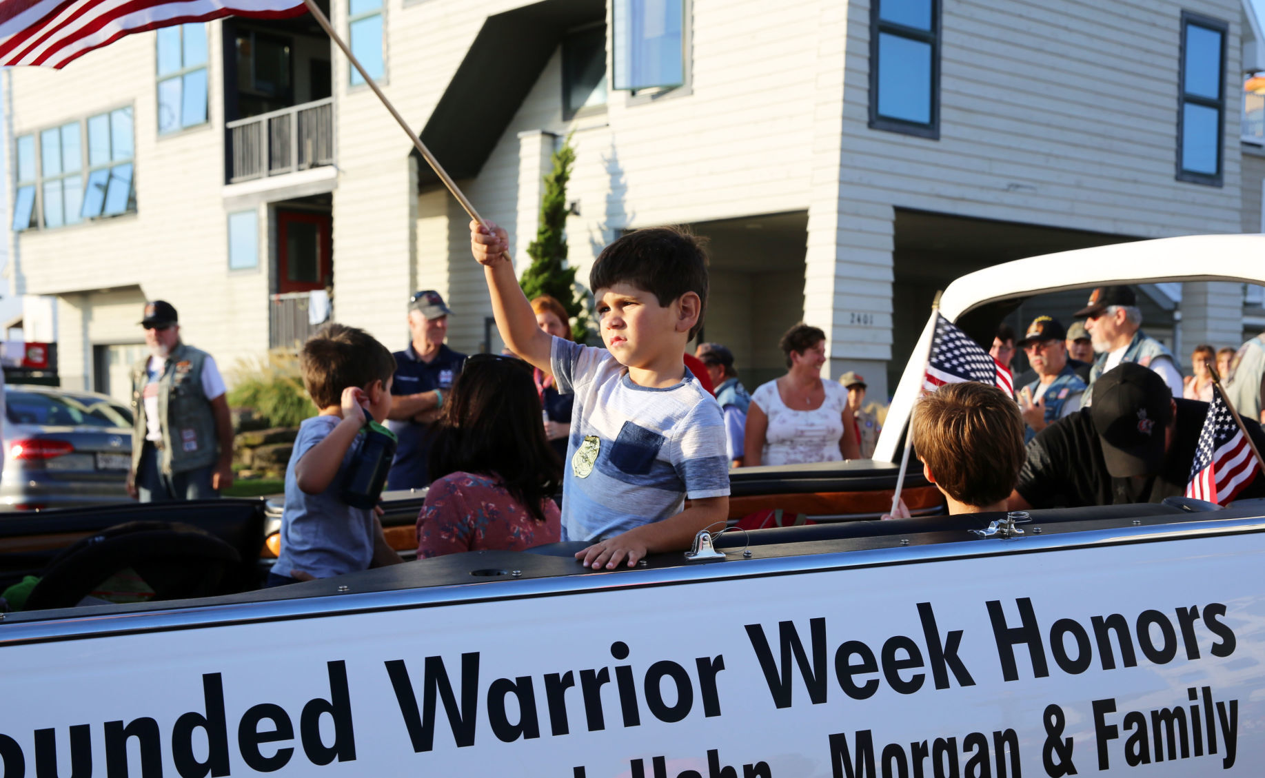 091119_gal_woundedwarrior (36)
